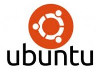 ubuntuロゴ